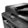 Brother MFC-L2752DW - 461890 - zdjęcie 5